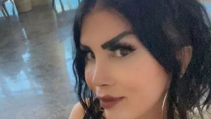 Cinayet sanığının 'cinsel saldırı' iddiası, suçtan kurtulmaya yönelik çıktı