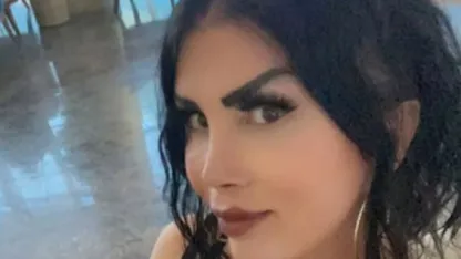 Cinayet sanığının 'cinsel saldırı' iddiası, suçtan kurtulmaya yönelik çıktı