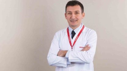 Kışın kalp krizi geçirme riski artıyor