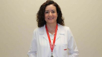 Çocuğunuzun otizm olup olmadığını anlamak için 6 soru