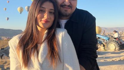 Savcı, hemşire eşini satırla öldüren sanık için ağırlaştırılmış müebbet istedi