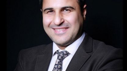 Ocakoğlu: "Su, ortak geleceğimiz için daha verimli kullanılmalı"