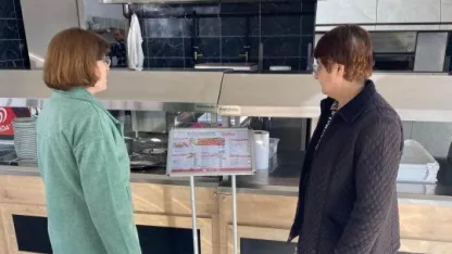 Haksız fiyat artışına 3,2 milyon ceza