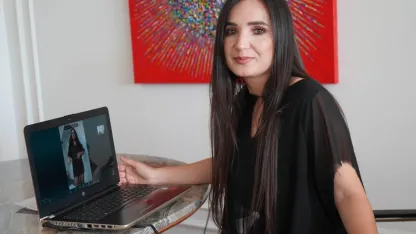 'Popüler diyetler ve iğneler yerine sağlıklı beslenme ve egzersiz şart'