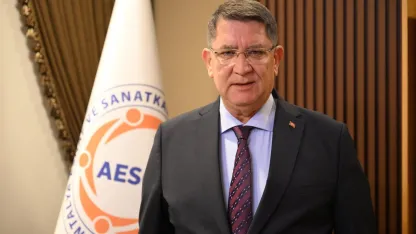 Yılbaşı alışverişinde sağlık uyarısı