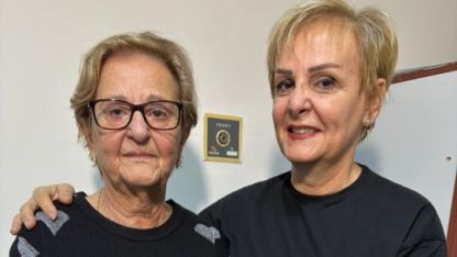 Alüminyum kabıyla yuttuğu hap, 4 yıl sonra akciğerinden çıkarıldı