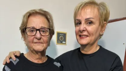 Alüminyum kabıyla yuttuğu hap, 4 yıl sonra akciğerinden çıkarıldı