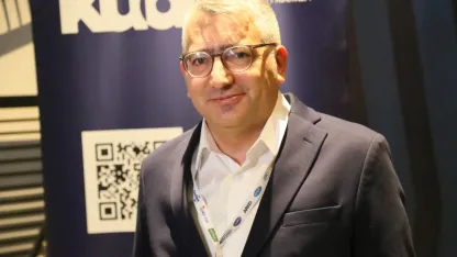 Kozmetikte büyük uyarı!  Cilt yanığı ve egzama riskine dikkat