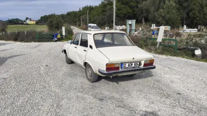 Otomobil ile çarpışan motosikletin sürücüsü yaralandı