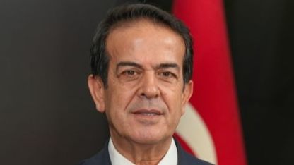 Tarımda dengeler değişiyor mu? Girdi fiyatları yavaşladı mı