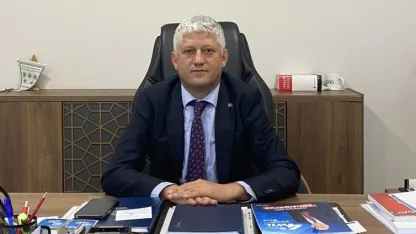 Cinayetle yargılanan eski başkan adayından 'itibar' savunması