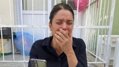 Hiranur’un ölümüne neden olan 3 sanık ilk kez hakim karşısına çıktı