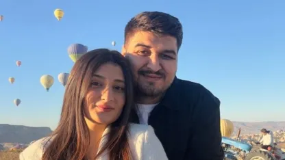 Eşini satırla öldüren sanığa indirimsiz ağırlaştırılmış müebbet