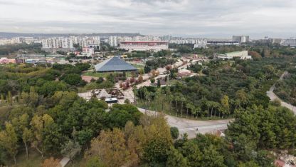 6 milyar dolarlık yılan hikayesi yeniden istinafta