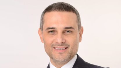 MÜSİAD Antalya Başkanı Akgül: "Üretim ve ihracatla güçlenen bir 2026 yılı bekliyoruz"