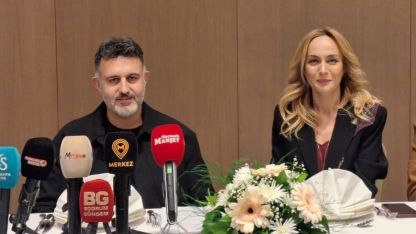 Turizmde yeni dönem başladı