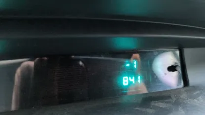 Termometreler sıfırın altını gördü