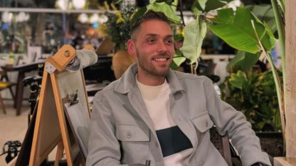 Alt geçide düşüp yanan otomobilde öldü