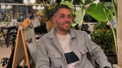 Alt geçide düşüp yanan otomobilde öldü