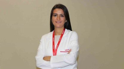 Uzman uyardı: “Yazdan çıkan çilt kışa hazırlanmazsa hasar derinleşir”