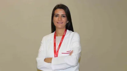 Uzman uyardı: “Yazdan çıkan çilt kışa hazırlanmazsa hasar derinleşir”