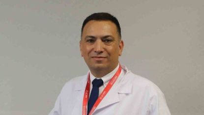 Diz ağrısı her yaşta hayatı zorlaştırıyor