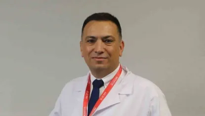 Diz ağrısı her yaşta hayatı zorlaştırıyor