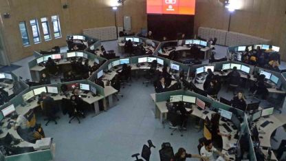 Acil Çağrı Merkezine rekor asılsız ihbar