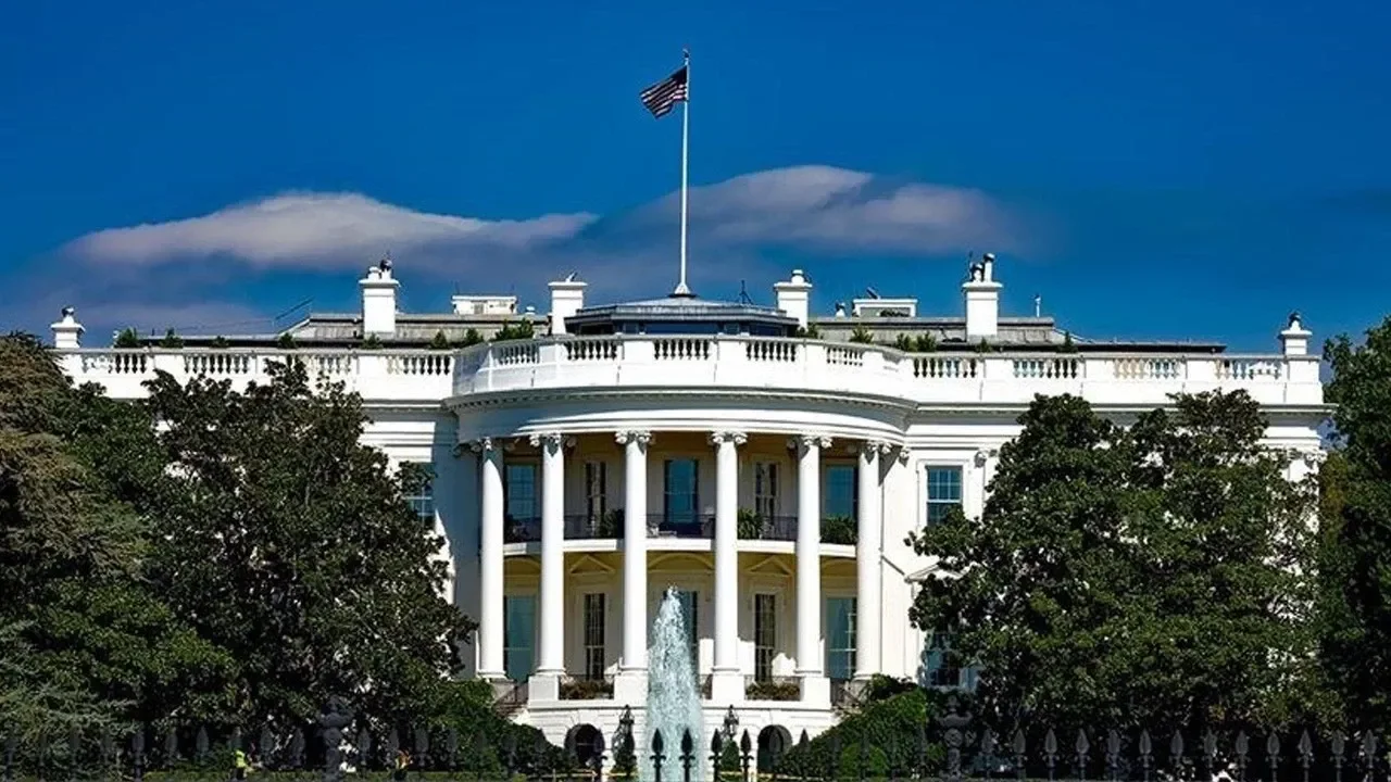 ABD’den kapsamlı inceleme!