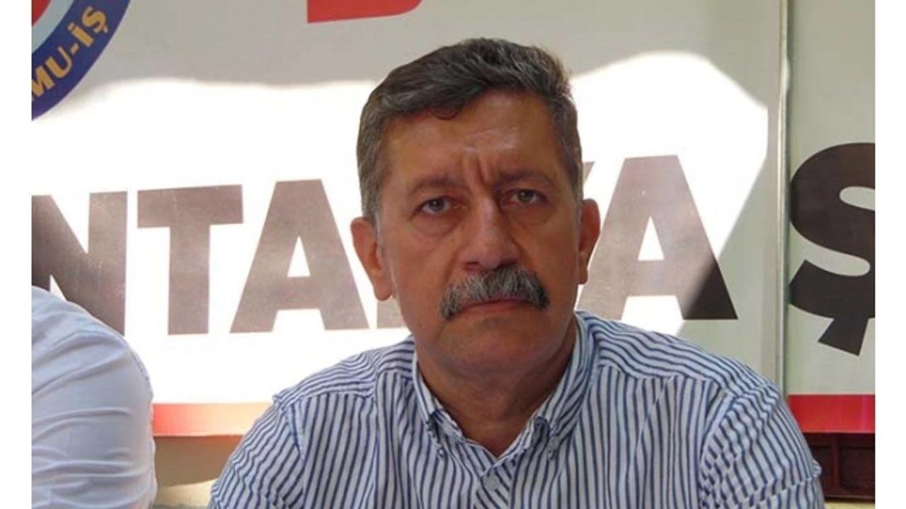 Acar “Asgari ücret artık genel ücret haline geldi”