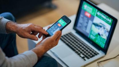 Antalya başta olmak üzere 55 ilde operasyon