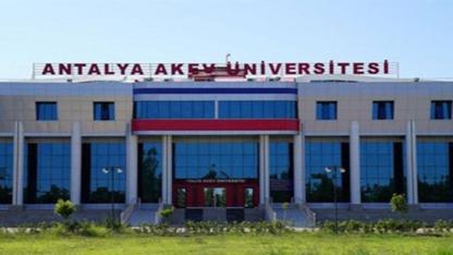 Antalya Belek Üniversitesi Akademik Personel Alımı Yapacak