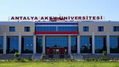 Antalya Belek Üniversitesi Akademik Personel Alımı Yapacak
