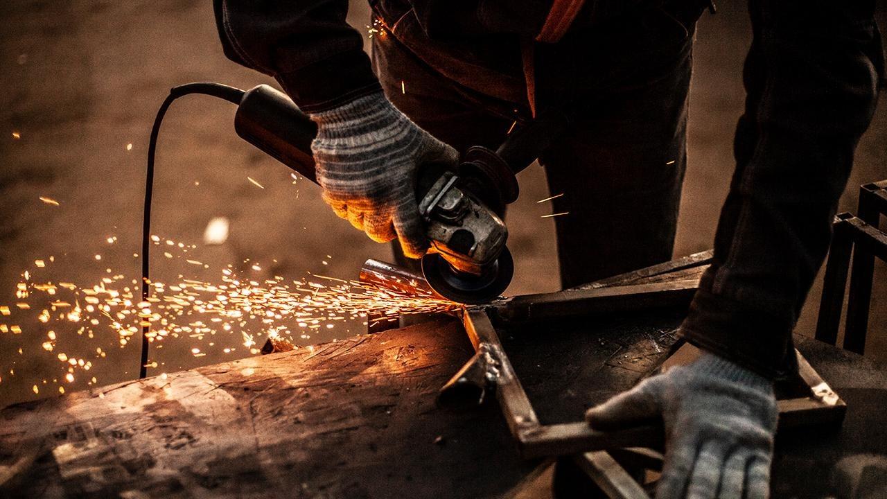 Antalya ekonomisinde görünmeyen baskı