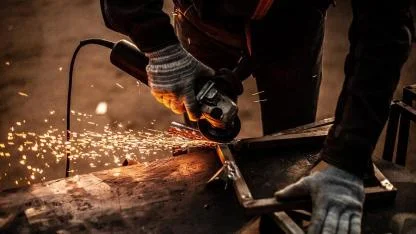 Antalya ekonomisinde görünmeyen baskı