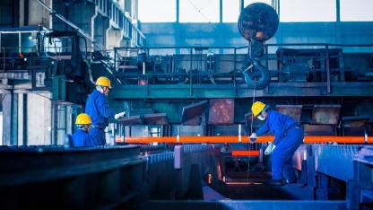 Antalya'da 19 Aralık'ta iş bırakıyorlar