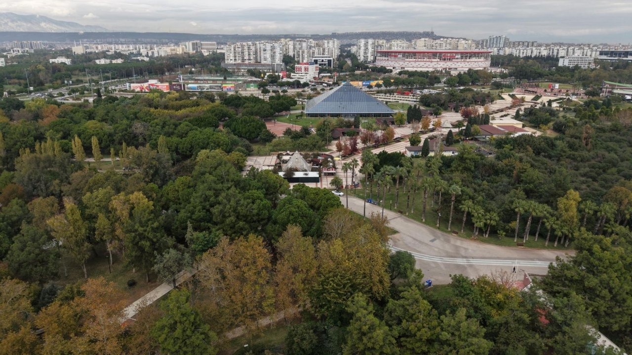 Antalya’da 67 yıldır bitmeyen davada yeni kriz: “Kanun açık, kararlar hukuka aykırı” iddiası