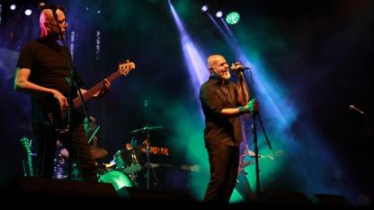 Antalya’da Aralık ayı dolu dolu geçecek