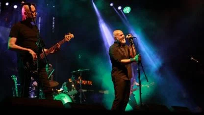 Antalya’da Aralık ayı dolu dolu geçecek