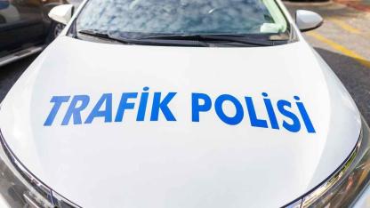 Antalya'da durmayanlara 200 bin TL rekor ceza yolda!