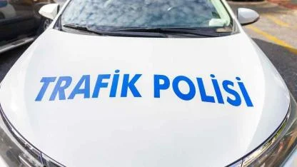 Antalya'da durmayanlara 200 bin TL rekor ceza yolda!