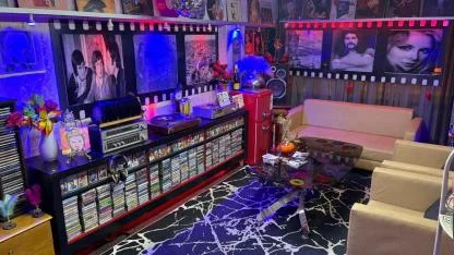 Antalya’da geçmişe olan özlem giderek artıyor!