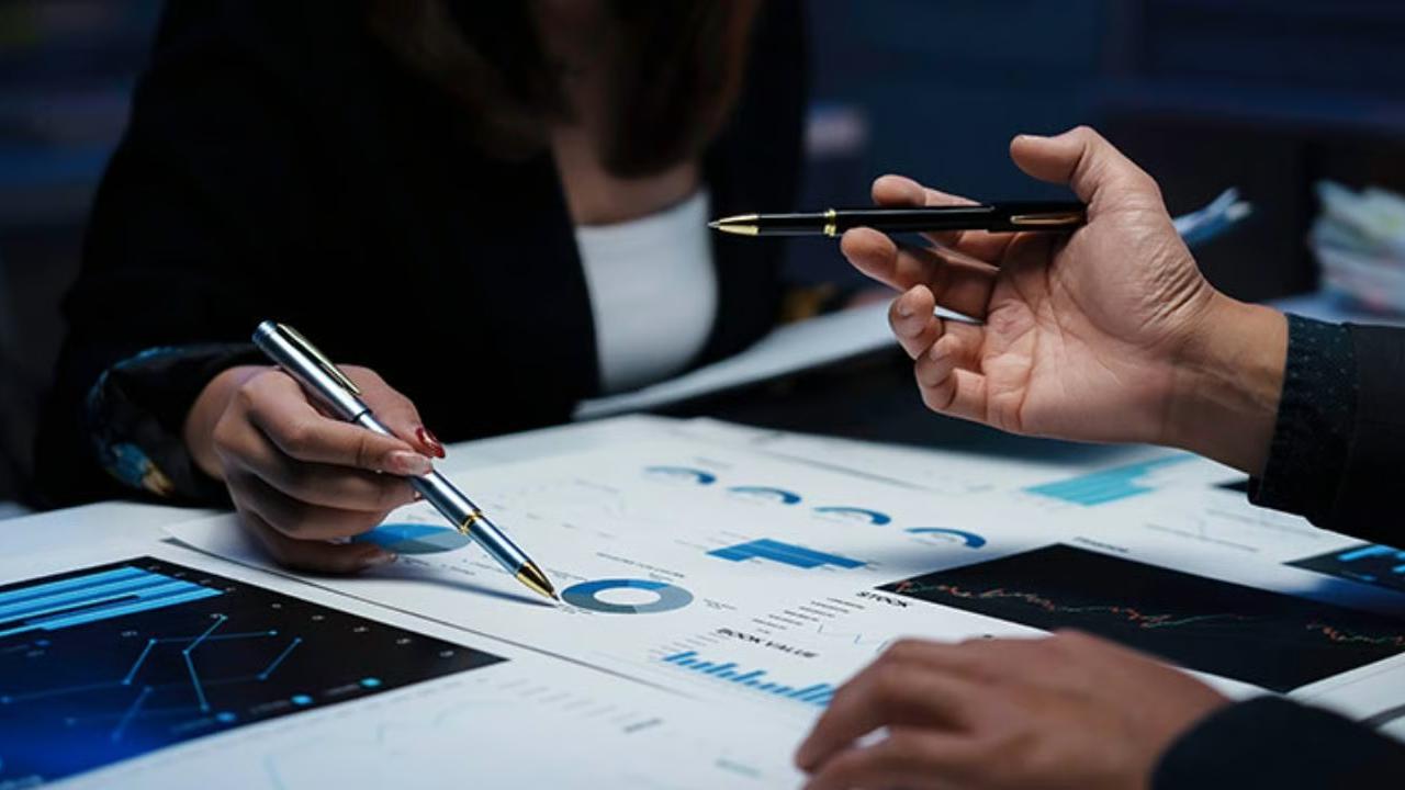 Antalya’da iş dünyasının en büyük sorunu değişmedi