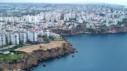 Antalya’da kiracıları sevindiren haber başkandan geldi!