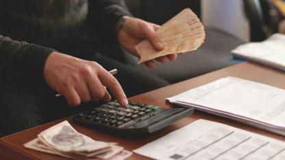 Antalya’da üretim duruyor! Asgari ücret tartışması büyüyor