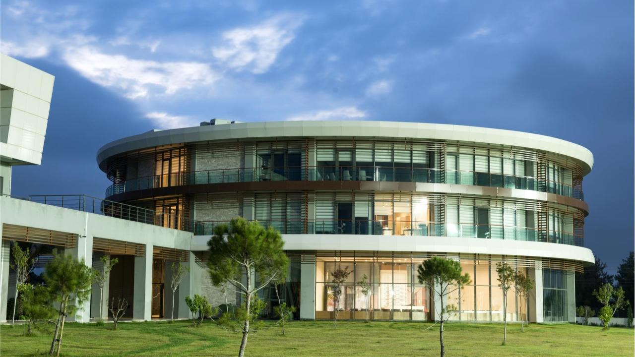 Antalyaspor’da 11 isimlik “İcra Listesi” şoku! CK Akdeniz bu isimleri neye göre belirledi?