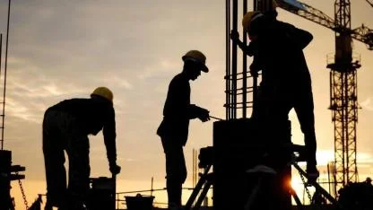 Asgari ücret tartışmaları başladı! Antalya’dan ilk net rakam geldi