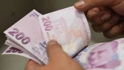 Asgari ücretin belirlenmesinin ardından bakanlıktan "Fahiş Fiyat" uyarısı