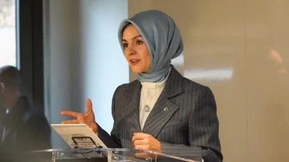 Bakan Göktaş, Antalya’da destek çalışmaları başladı