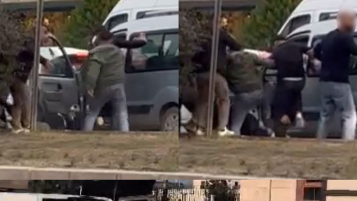 Bakan Yerlikaya, yeni yargı paketiyle gelen cezaları duyurdu